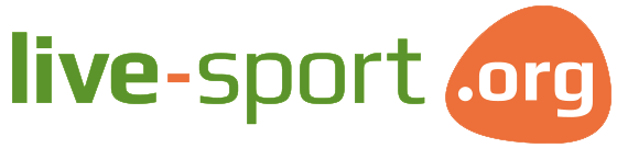 live-sport.org logo